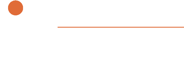 學校標誌